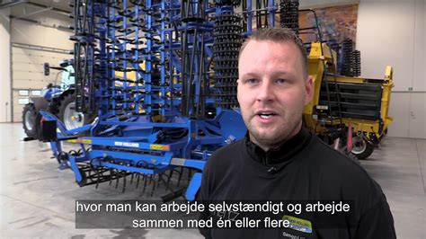 mertz maskinhandel.